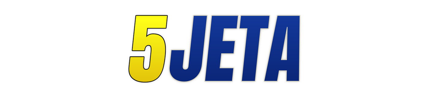 5jeta